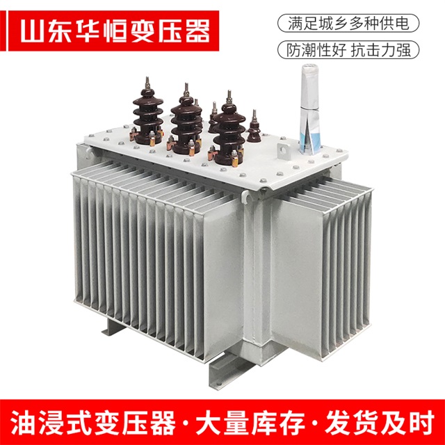 S11-10000/35靖西靖西靖西电力变压器价格